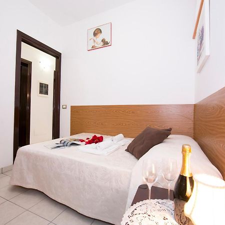 Bella Lake View Colonno Экстерьер фото