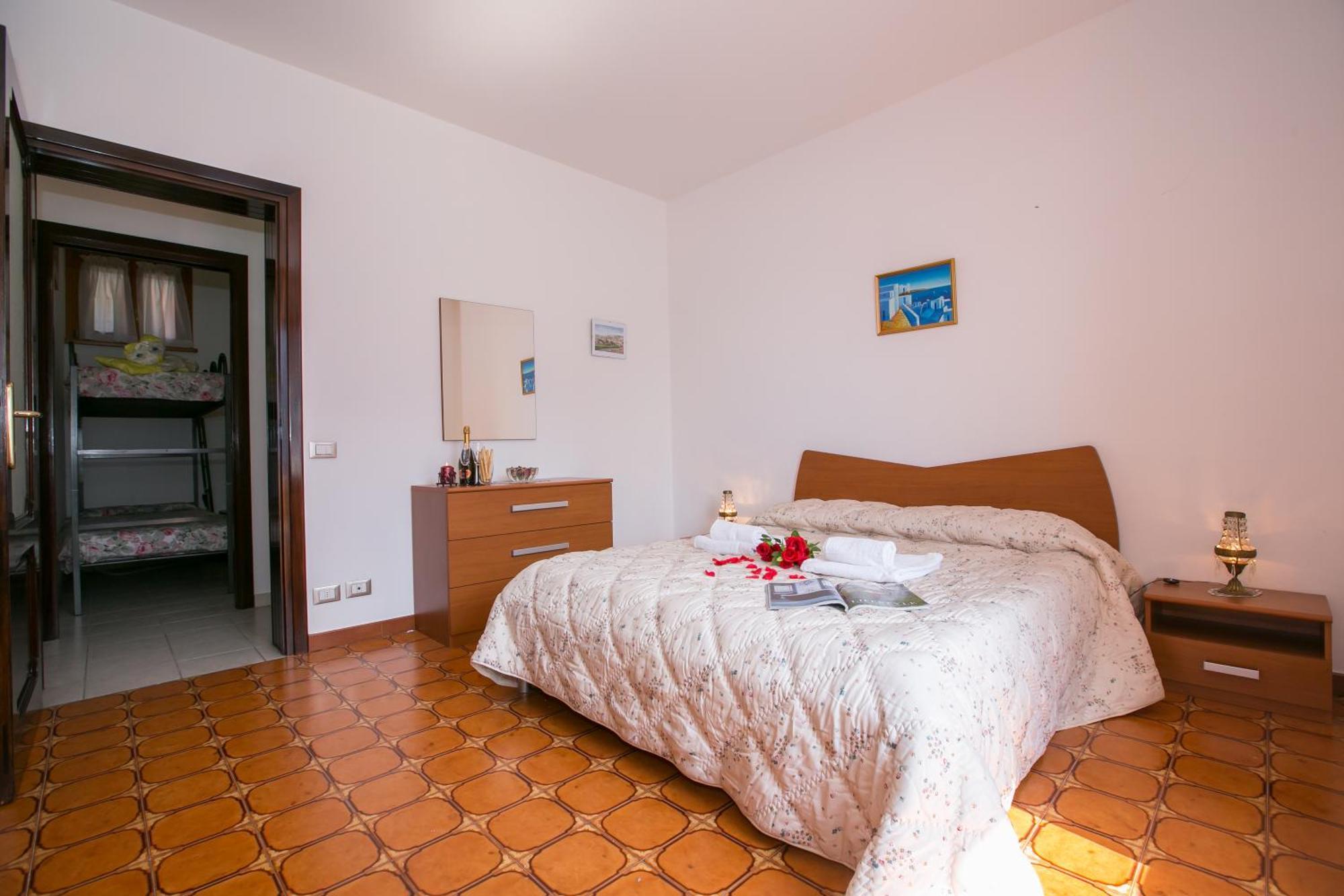 Bella Lake View Colonno Экстерьер фото